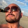 Jeff Stutz's profile picture