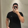 Binho do SUS profil fotoğrafı