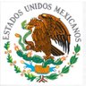 Фото профиля gusgar. 🇲🇽😍🥰