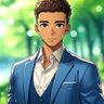とみー@PCｶﾁｬｶﾁｬしてる人 profil fotoğrafı