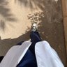 څـاء. 的头像