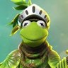 Sir Shares-A-Lot ๐ช's profile picture