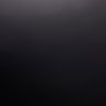RRA's profile picture