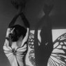 Фото профиля ifeve