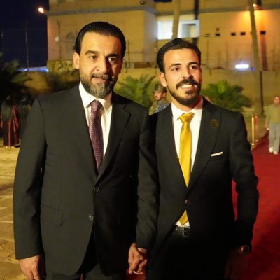 سيف خضير's profile picture