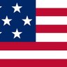 Zipper Ump🅰️zoo 🇺🇸's profile picture
