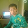 goudan's profile picture