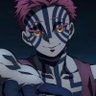 R's profile picture