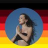 Marie 💙🇩🇪💯%🇩🇪's profile picture