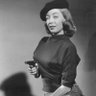 Molly McNair profil fotoğrafı