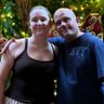 Larry Smerker's profile picture
