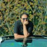 Gohar's profile picture