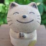 Profilbild von 隠居 非接種【じゃがいも亭国】🇯🇵