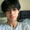 Lou Cruz's profile picture