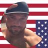 Profilbild von John will