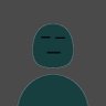 Profilbild von Clayton