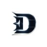 Фото профиля DrimZ_TV