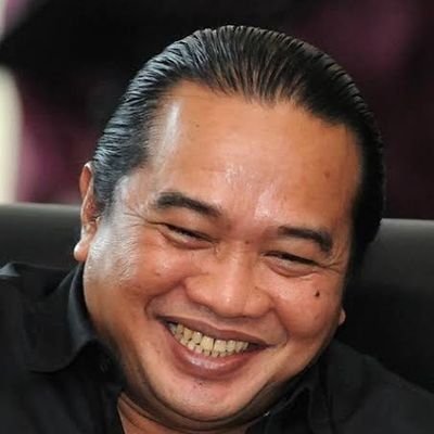 BBerizik's profile picture