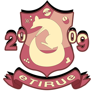 eTIRUe's profile picture