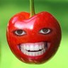 CherryStrangler's profile picture