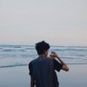 Tricky.zis04 🍜🐥's profile picture