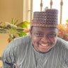 🕳 Yaseer Abdullahi Samanja 的头像