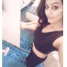 Gulu profil fotoğrafı