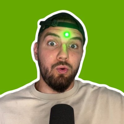 filspixel's profile picture