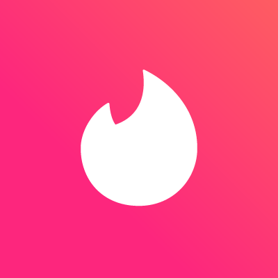 Tinder_Japan's profile picture