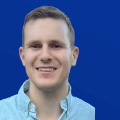 thatpeterfox's profile picture