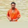 Profilbild von Shubham Jaiswal