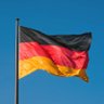Didumm🇩🇪 的头像