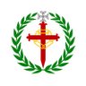 Western Chauvinist's profile picture