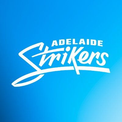 StrikersBBL's profile picture