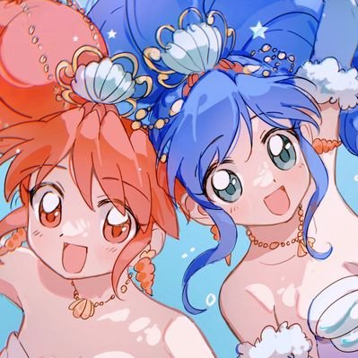 Rapunze32027541's profile picture