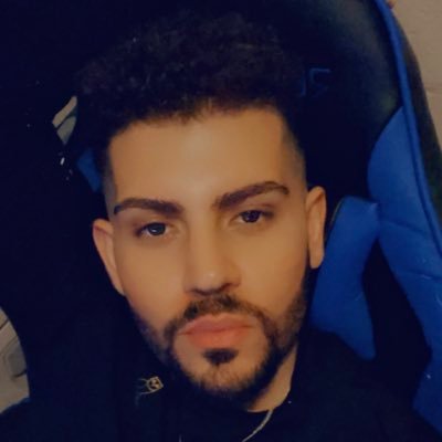 gibmercs's profile picture