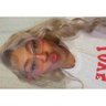 Profilbild von •
