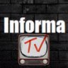 InformaTV 的头像