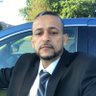 Profilbild von Alisehdad