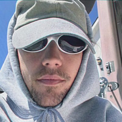 liv ♛'s profile picture
