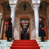 العيسى✷🇯🇴's profile picture