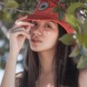 tricia profil fotoğrafı