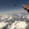 Germany 🗺️ profil fotoğrafı