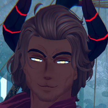 RBalroggy's profile picture