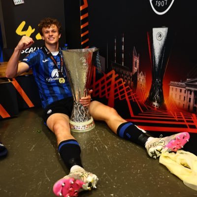 scalvinigio's profile picture
