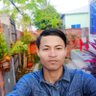 Фото профиля Mork Sok