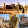 Фото профиля Iran_Bibi