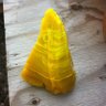 Mountain Tradesmen's profile picture