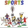 SPACESSPORT's profile picture