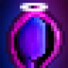 Profilbild von Auv0o